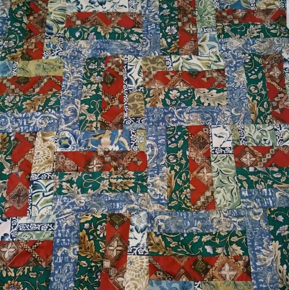 Meet your Posher, Jess - Picture 1 of 1